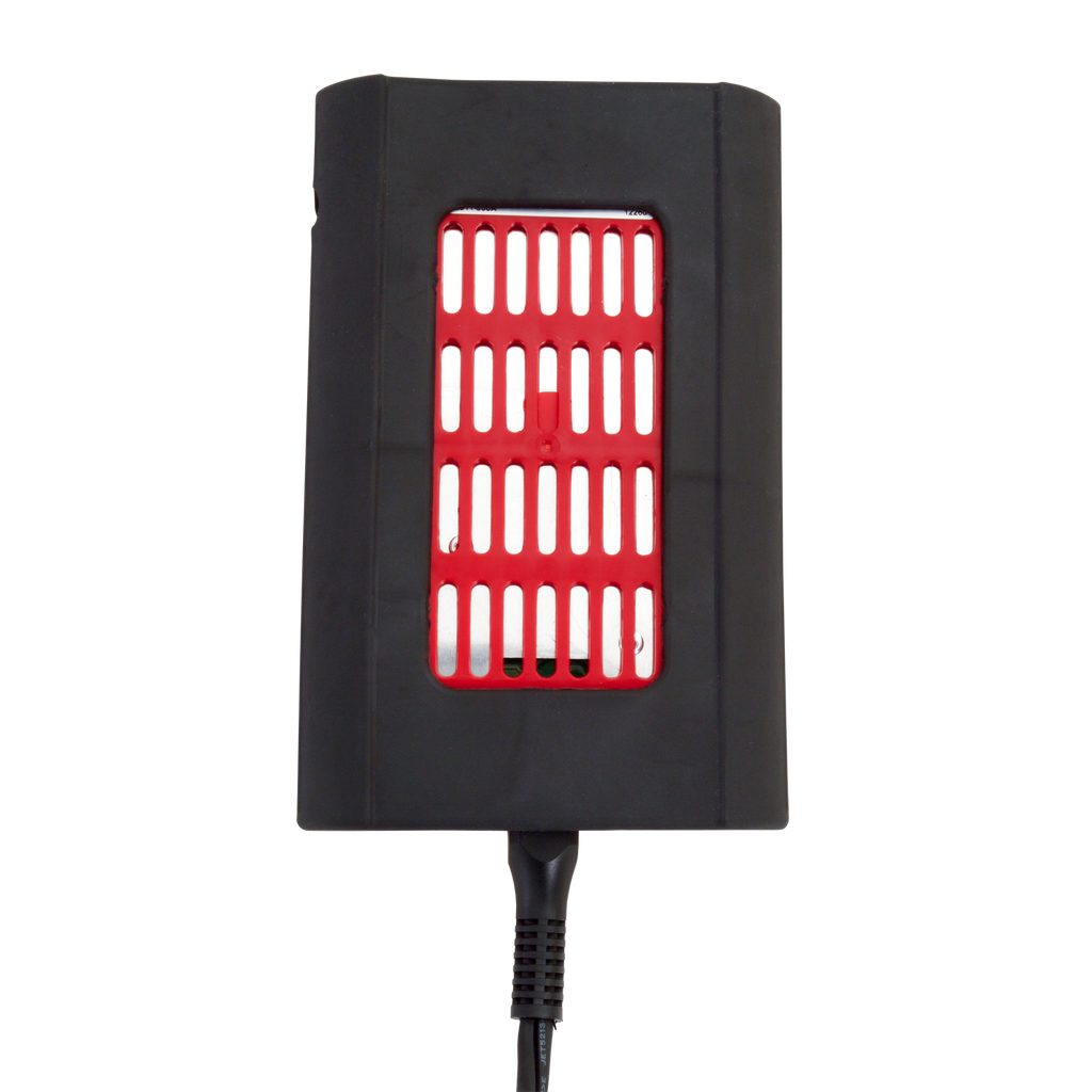 AutoMeter SB-300 BATTERY TESTER HANDHELD