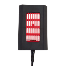 Load image into Gallery viewer, AutoMeter SB-300 BATTERY TESTER HANDHELD