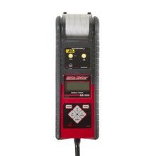 Load image into Gallery viewer, AutoMeter SB-300PR ANALYZER/TESTER HANDHELD W/BOLT PRINTER