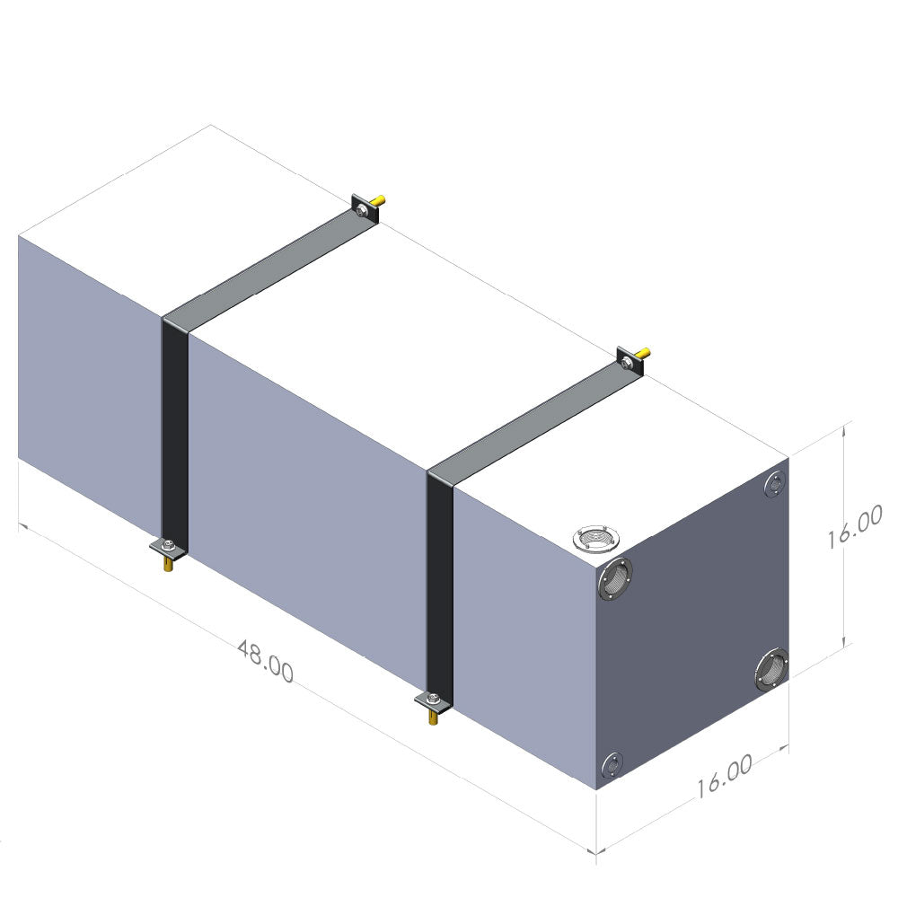 SB-35-Gallon-Wheel-Well-Water-Tank-(Both-Sides)-SB