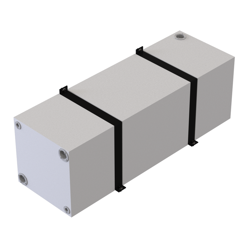 SB-35-Gallon-Wheel-Well-Water-Tank-(Both-Sides)-SB