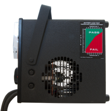 Load image into Gallery viewer, AutoMeter SB-5/2 BATTERY TESTER, 800 AMP W/UNLOADER