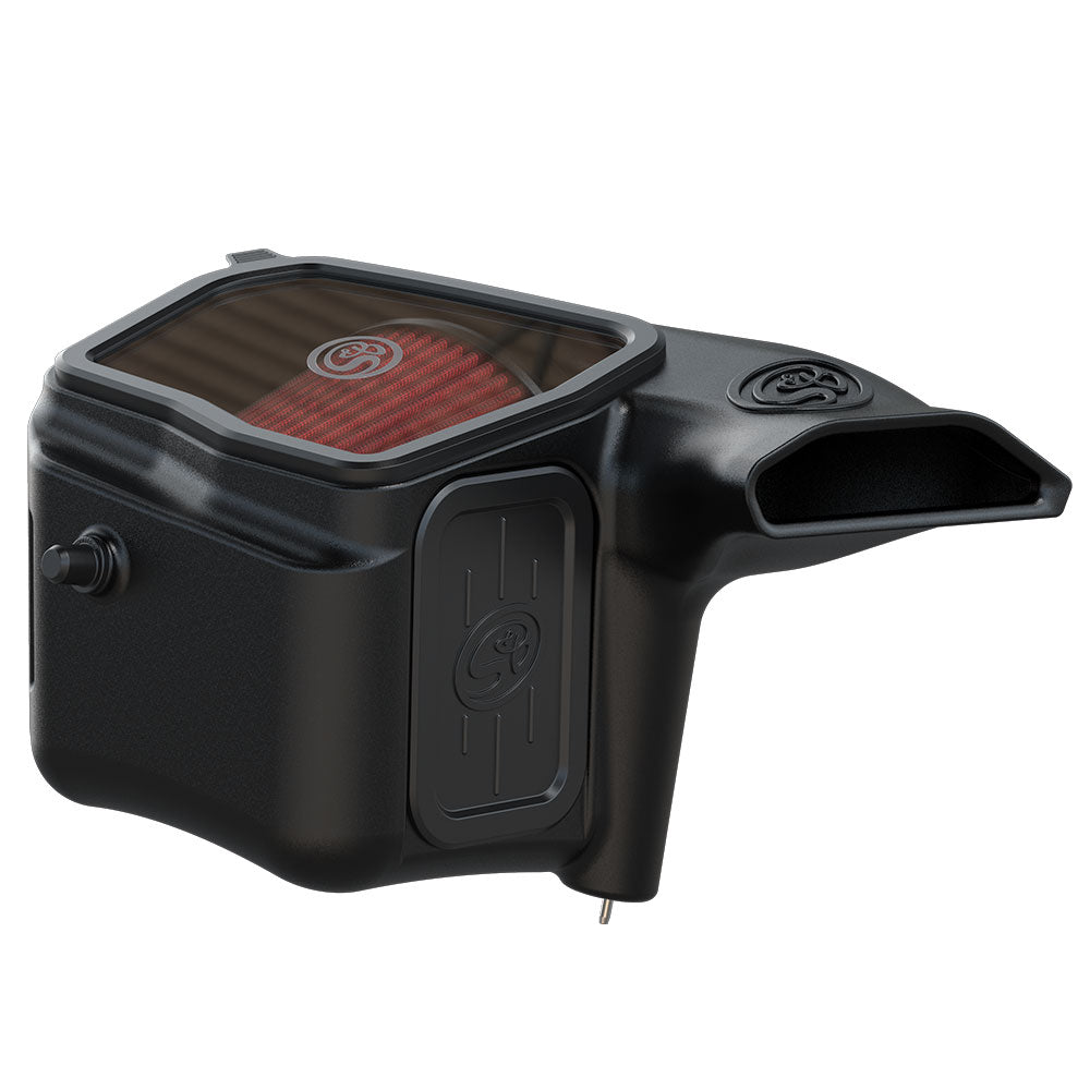SB-Cold-Air-Intake-For-19-22-Ford-Ranger-2.3L-Ecoboost-Cotton-Cleanable