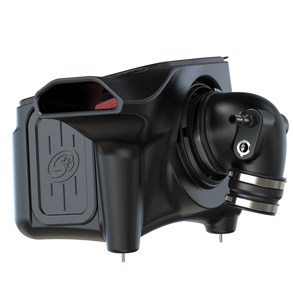SB-Cold-Air-Intake-For-19-22-Ford-Ranger-2.3L-Ecoboost-Cotton-Cleanable