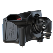 Load image into Gallery viewer, SB-Cold-Air-Intake-For-19-22-Ford-Ranger-2.3L-Ecoboost-Cotton-Cleanable