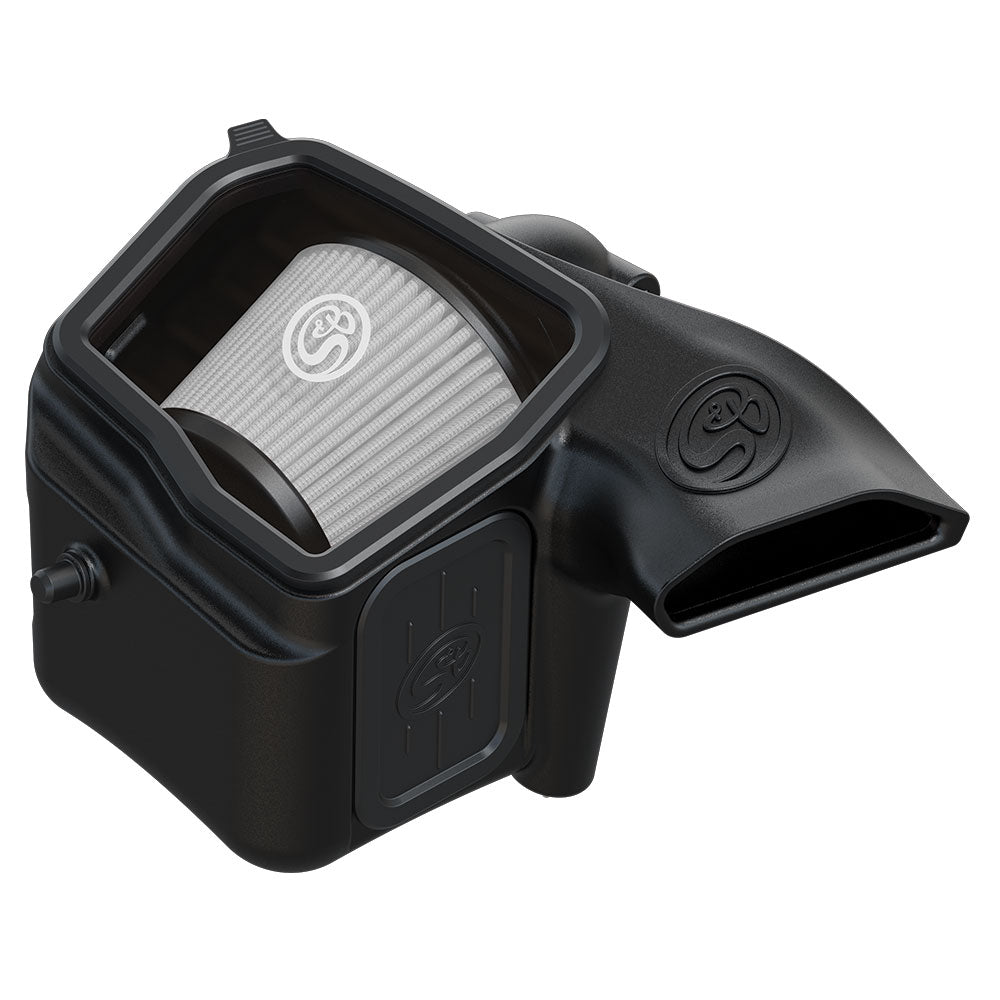 SB-Cold-Air-Intake-For-2019-2022-Ford-Ranger-2.3L-Ecoboost-Dry-Extendable