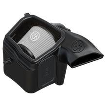 Load image into Gallery viewer, SB-Cold-Air-Intake-For-2019-2022-Ford-Ranger-2.3L-Ecoboost-Dry-Extendable