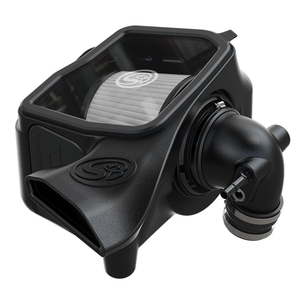 SB-Cold-Air-Intake-For-2019-2022-Ford-Ranger-2.3L-Ecoboost-Dry-Extendable