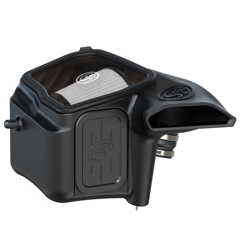 SB-Cold-Air-Intake-For-2019-2022-Ford-Ranger-2.3L-Ecoboost-Dry-Extendable