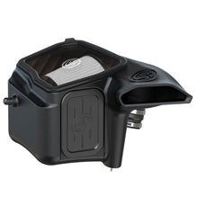 Load image into Gallery viewer, SB-Cold-Air-Intake-For-2019-2022-Ford-Ranger-2.3L-Ecoboost-Dry-Extendable