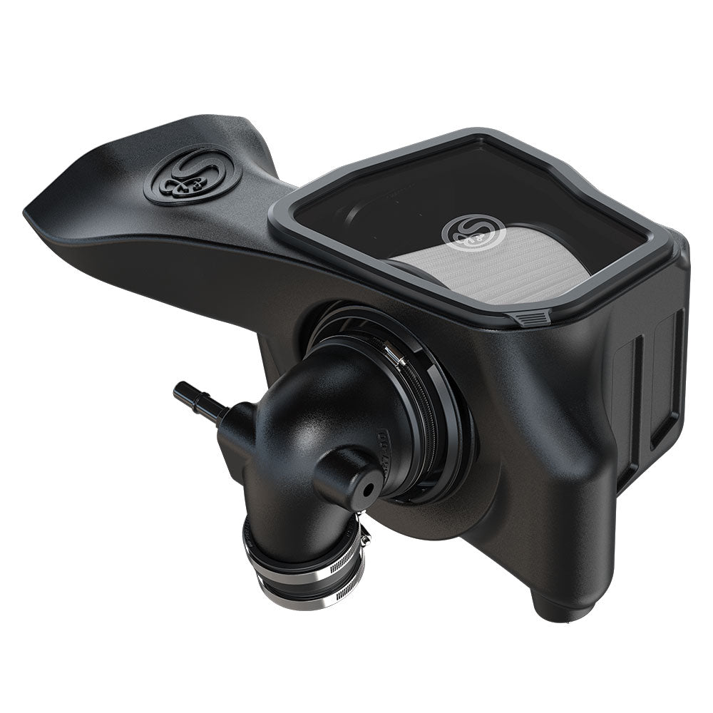 SB-Cold-Air-Intake-For-2019-2022-Ford-Ranger-2.3L-Ecoboost-Dry-Extendable