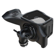 Load image into Gallery viewer, SB-Cold-Air-Intake-For-2019-2022-Ford-Ranger-2.3L-Ecoboost-Dry-Extendable