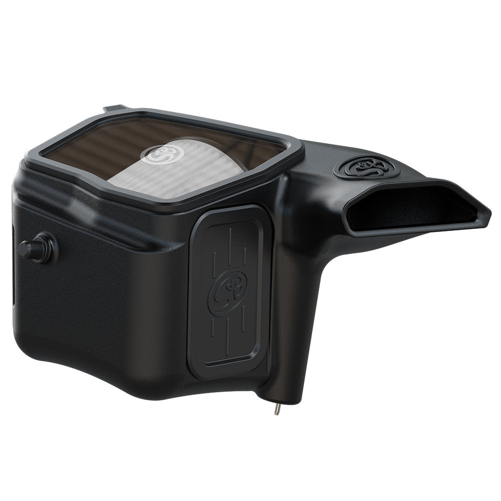SB-Cold-Air-Intake-For-2019-2022-Ford-Ranger-2.3L-Ecoboost-Dry-Extendable