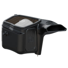 Load image into Gallery viewer, SB-Cold-Air-Intake-For-2019-2022-Ford-Ranger-2.3L-Ecoboost-Dry-Extendable