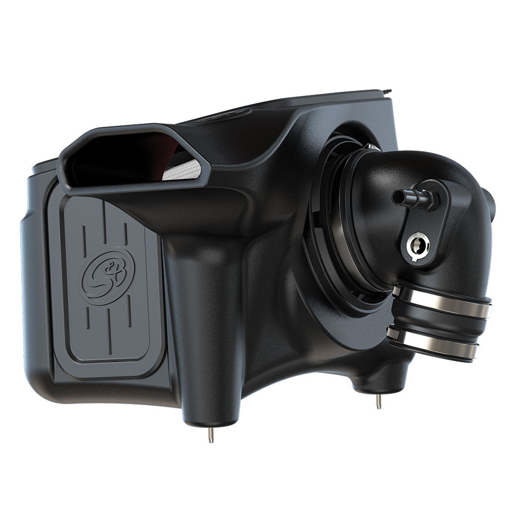 SB-Cold-Air-Intake-For-2019-2022-Ford-Ranger-2.3L-Ecoboost-Dry-Extendable