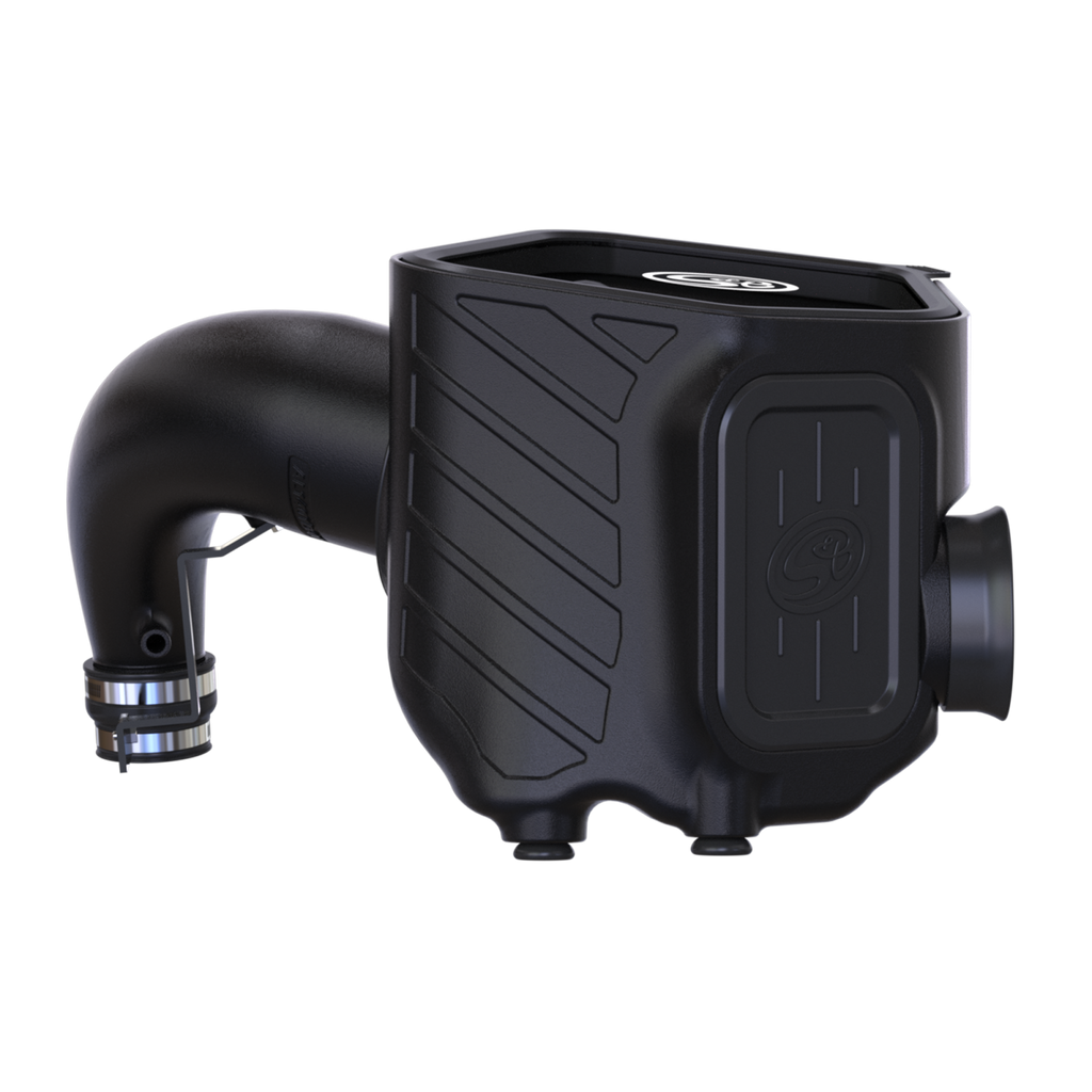 SB-Cold-Air-Intake-Kit-For-The-2022-2023-Toyota-Tundra-V6-3.4L-And-3.4L-Hybrid---Cotton-Cleanable-Filter
