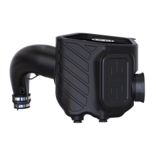 Load image into Gallery viewer, SB-Cold-Air-Intake-Kit-For-The-2022-2023-Toyota-Tundra-V6-3.4L-And-3.4L-Hybrid---Cotton-Cleanable-Filter