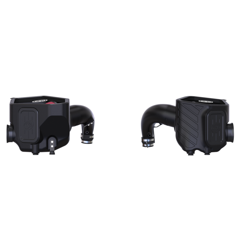 SB-Cold-Air-Intake-Kit-For-The-2022-2023-Toyota-Tundra-V6-3.4L-And-3.4L-Hybrid---Cotton-Cleanable-Filter