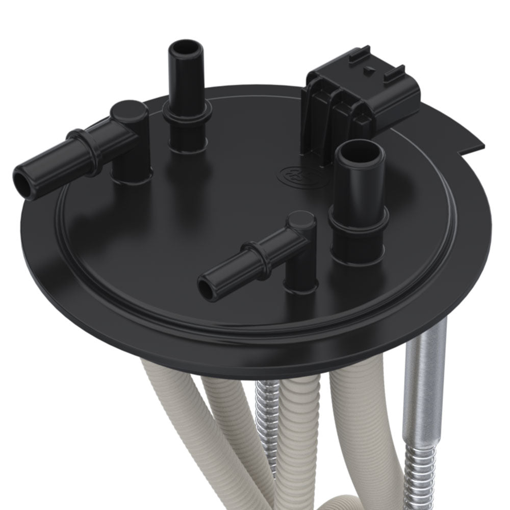 SB-Fuel-Sending-Unit-For-17-22-Ford-F250-F350-Crew-Cab-Long-Bed-6.7L-Powerstroke
