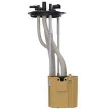 Load image into Gallery viewer, SB-Fuel-Sending-Unit-For-17-22-Ford-F250-F350-Crew-Cab-Long-Bed-6.7L-Powerstroke
