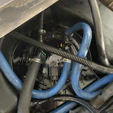 Load image into Gallery viewer, SB-Fuel-Sending-Unit-For-17-22-Ford-F250-F350-Crew-Cab-Long-Bed-6.7L-Powerstroke