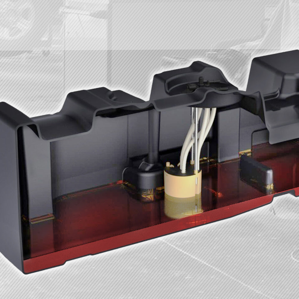 SB-Fuel-Sending-Unit-For-17-22-Ford-F250-F350-Crew-Cab-Long-Bed-6.7L-Powerstroke