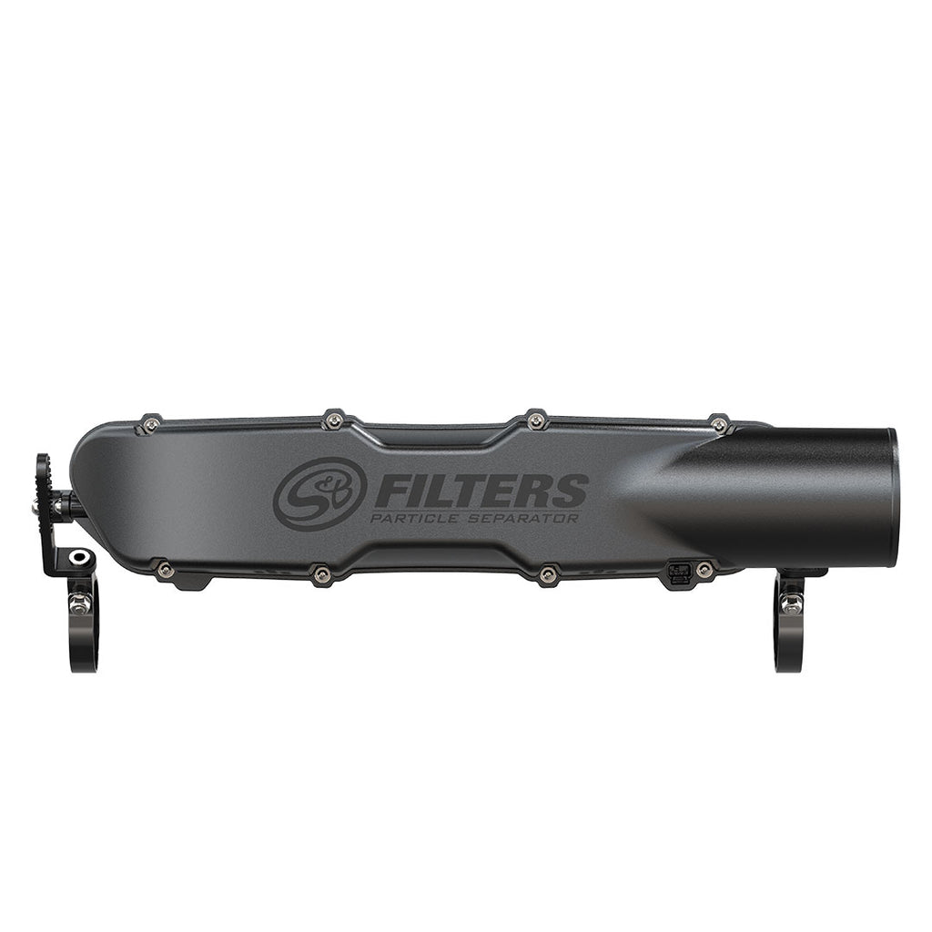 SB-Particle-Separator-2-For-20-21-Polaris-Rzr-Pro-Xp