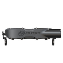Load image into Gallery viewer, SB-Particle-Separator-2-For-20-21-Polaris-Rzr-Pro-Xp