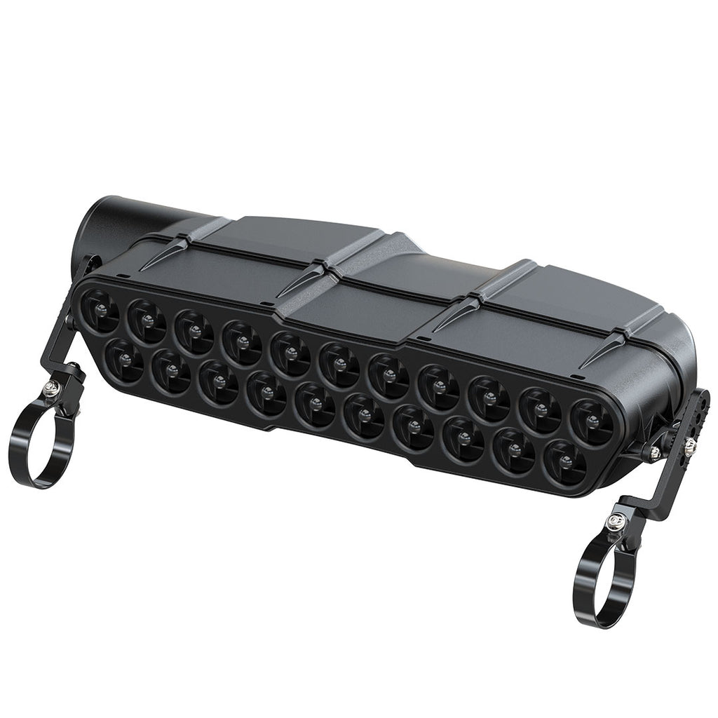 SB-Particle-Separator-2-For-20-21-Polaris-Rzr-Pro-Xp