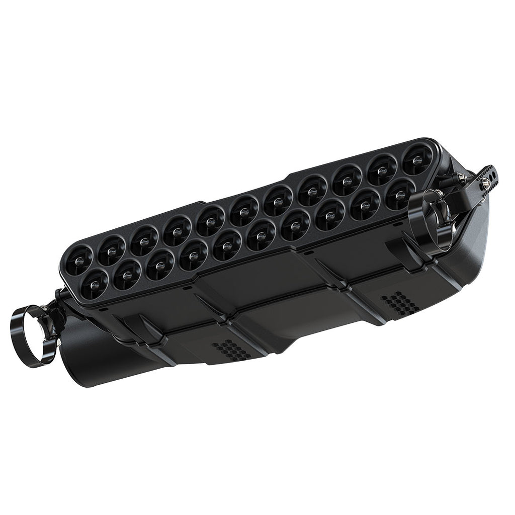 SB-Particle-Separator-2-For-20-21-Polaris-Rzr-Pro-Xp