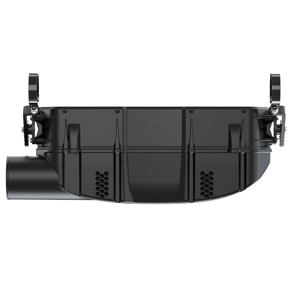 SB-Particle-Separator-2-For-20-21-Polaris-Rzr-Pro-Xp