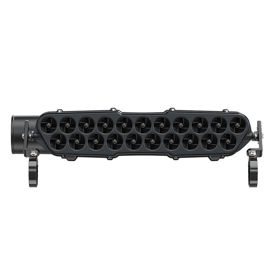 SB-Particle-Separator-2-For-20-21-Polaris-Rzr-Pro-Xp