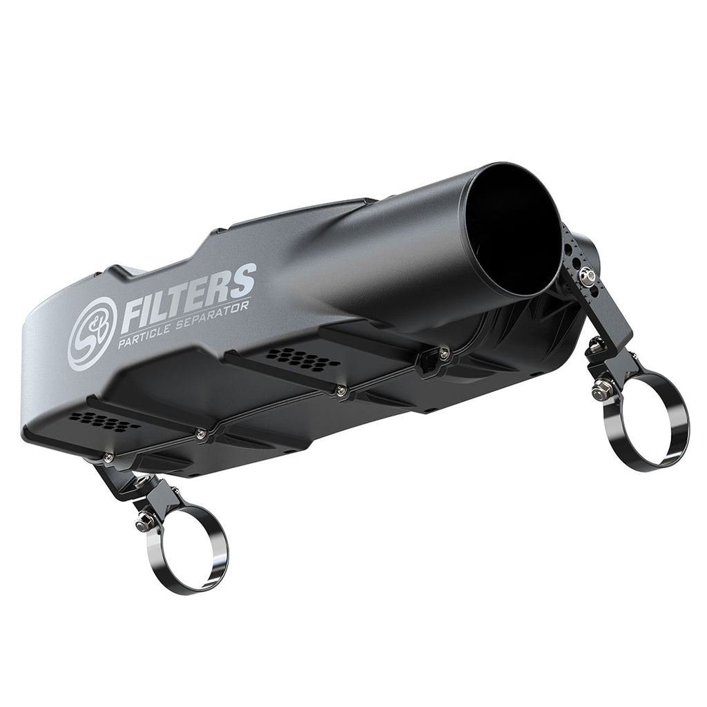 SB-Particle-Separator-2-For-20-21-Polaris-Rzr-Pro-Xp