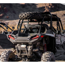 Load image into Gallery viewer, SB-Particle-Separator-2-For-20-21-Polaris-Rzr-Pro-Xp