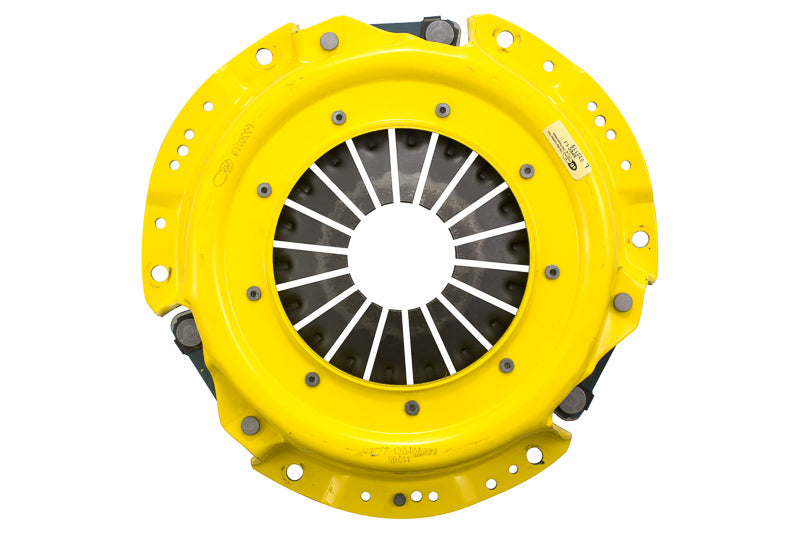Act-1994-Subaru-Impreza-PPl-Heavy-Duty-Clutch-Pressure-Plate