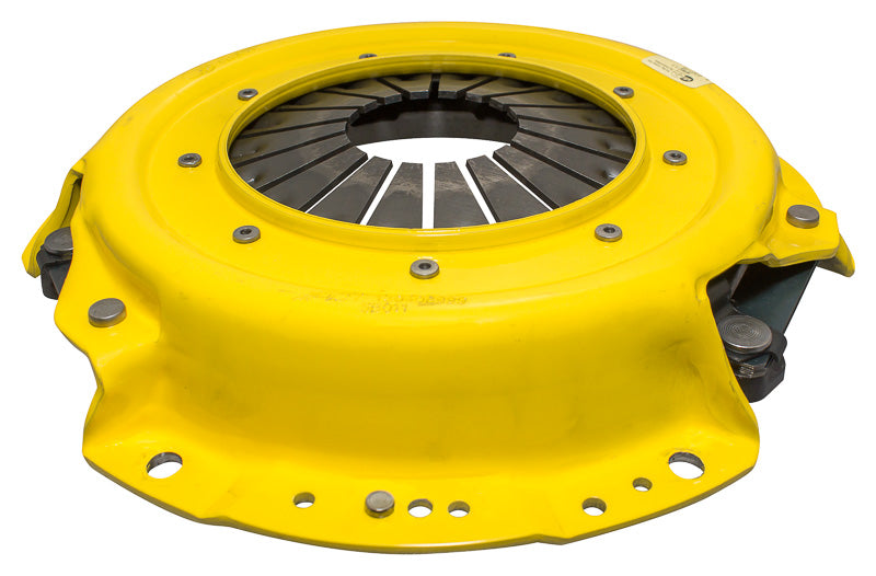 Act-1994-Subaru-Impreza-PPl-Heavy-Duty-Clutch-Pressure-Plate