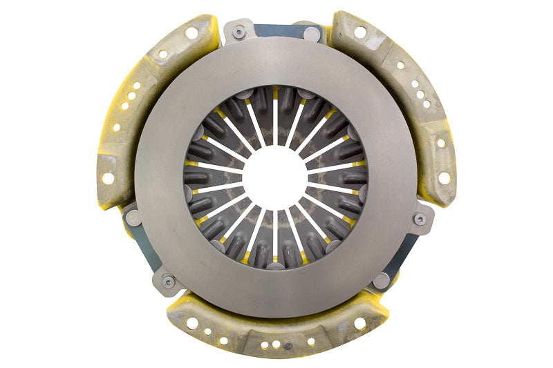 Act-1994-Subaru-Impreza-PPl-Heavy-Duty-Clutch-Pressure-Plate