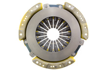 Load image into Gallery viewer, Act-1994-Subaru-Impreza-PPl-Heavy-Duty-Clutch-Pressure-Plate