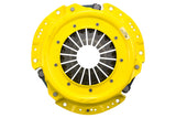 Advanced Clutch SB011 Heavy Duty Pressure Plate
