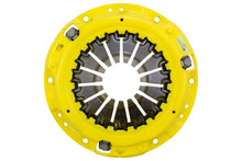 Load image into Gallery viewer, Advanced Clutch SB014 ACT Heavy Duty Clutch Pressure Plate for Select Saab 9-2X, Subaru Baja, Subaru Forester, Subaru Impreza, Subaru Legacy, Subaru WRX