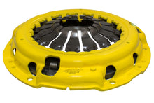 Load image into Gallery viewer, Advanced Clutch SB014 ACT Heavy Duty Clutch Pressure Plate for Select Saab 9-2X, Subaru Baja, Subaru Forester, Subaru Impreza, Subaru Legacy, Subaru WRX