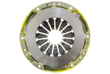 Load image into Gallery viewer, Advanced Clutch SB014 ACT Heavy Duty Clutch Pressure Plate for Select Saab 9-2X, Subaru Baja, Subaru Forester, Subaru Impreza, Subaru Legacy, Subaru WRX