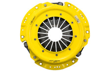Load image into Gallery viewer, Act-2013-Scion-Fr-S-PPl-Xtreme-Clutch-Pressure-Plate