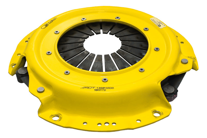 Act-2013-Scion-Fr-S-PPl-Xtreme-Clutch-Pressure-Plate