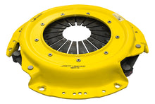 Load image into Gallery viewer, Act-2013-Scion-Fr-S-PPl-Xtreme-Clutch-Pressure-Plate