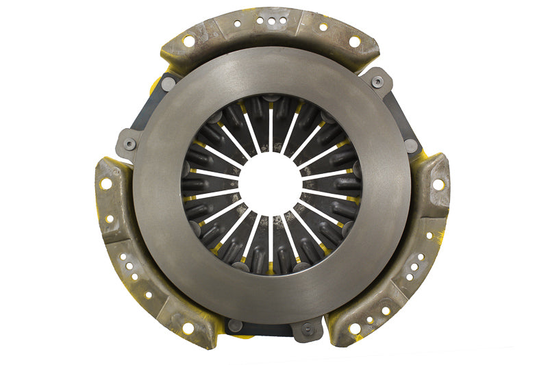 Act-2013-Scion-Fr-S-PPl-Xtreme-Clutch-Pressure-Plate
