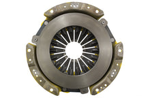 Load image into Gallery viewer, Act-2013-Scion-Fr-S-PPl-Xtreme-Clutch-Pressure-Plate
