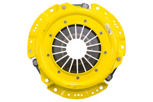 Load image into Gallery viewer, Act-2013-Scion-Fr-S-PPl-Heavy-Duty-Clutch-Pressure-Plate