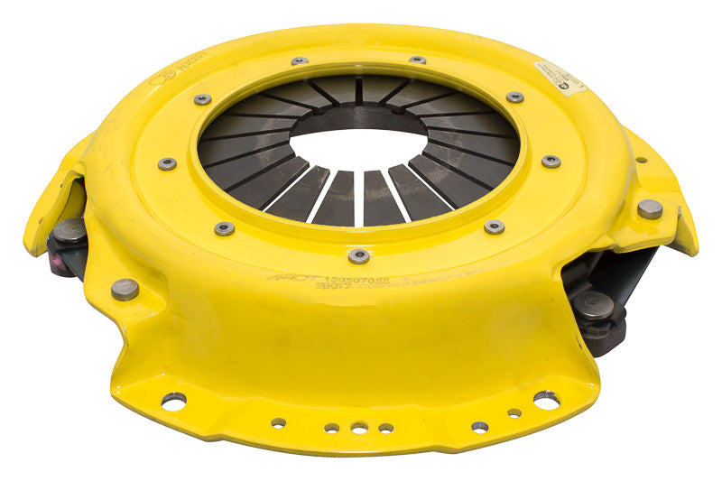 Act-2013-Scion-Fr-S-PPl-Heavy-Duty-Clutch-Pressure-Plate