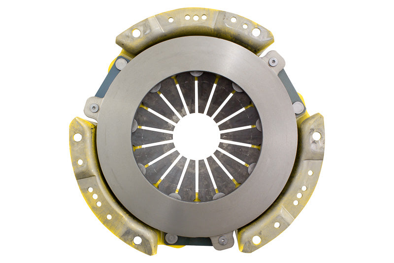Act-2013-Scion-Fr-S-PPl-Heavy-Duty-Clutch-Pressure-Plate